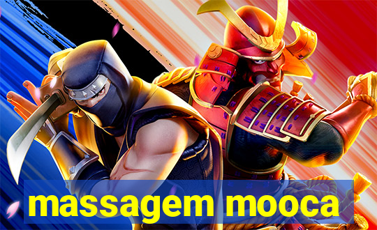 massagem mooca